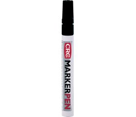 MARKERPEN NEGRO 8 GRS/10 ML